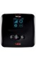 ZTE 890L CDMA+GSM MiFi Router